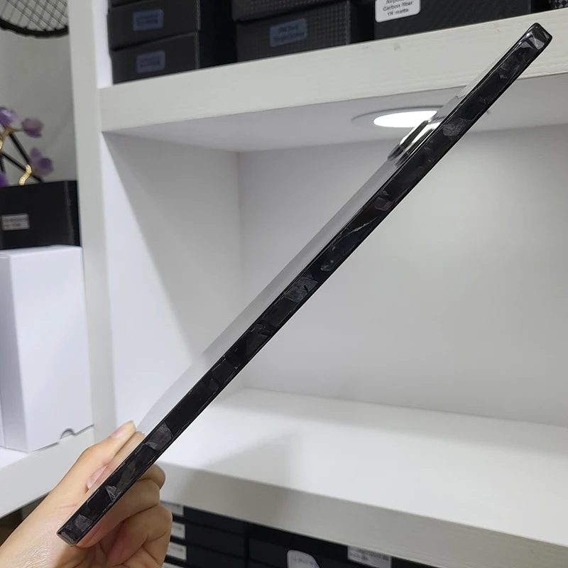 product image - 11