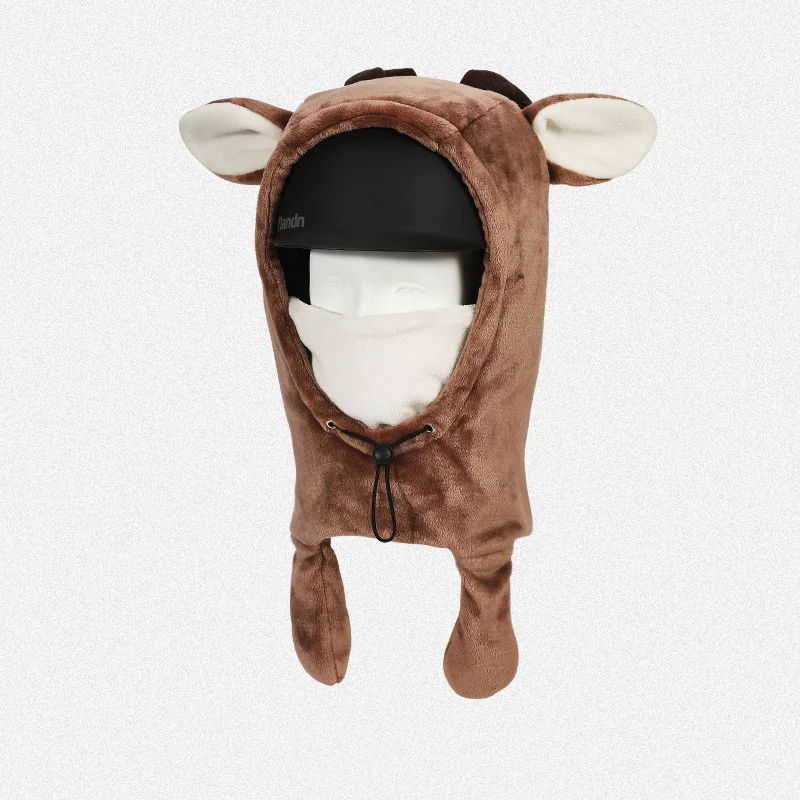 product image - 5