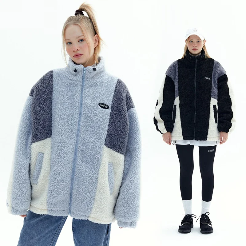product image - 17