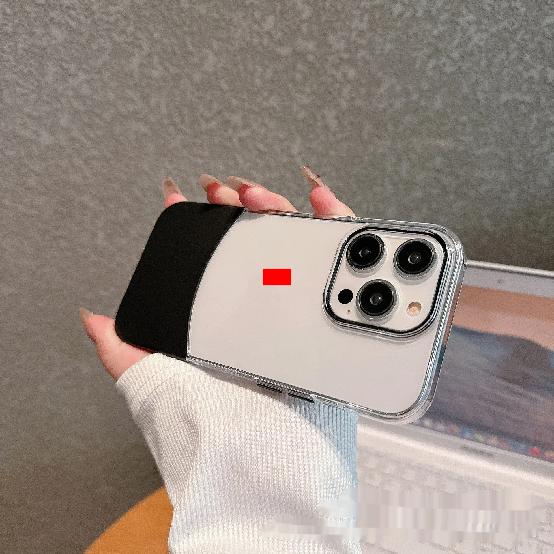 product image - 15