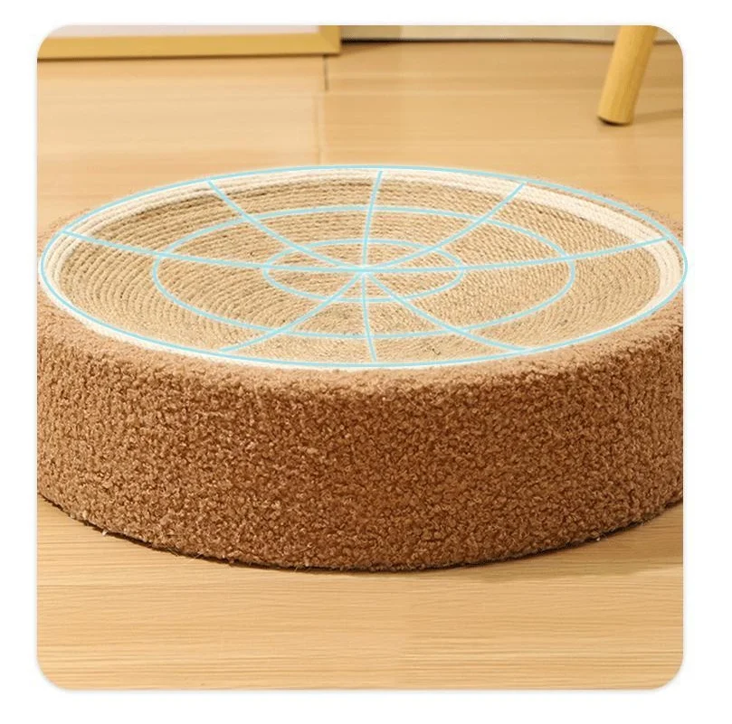 product image - 15