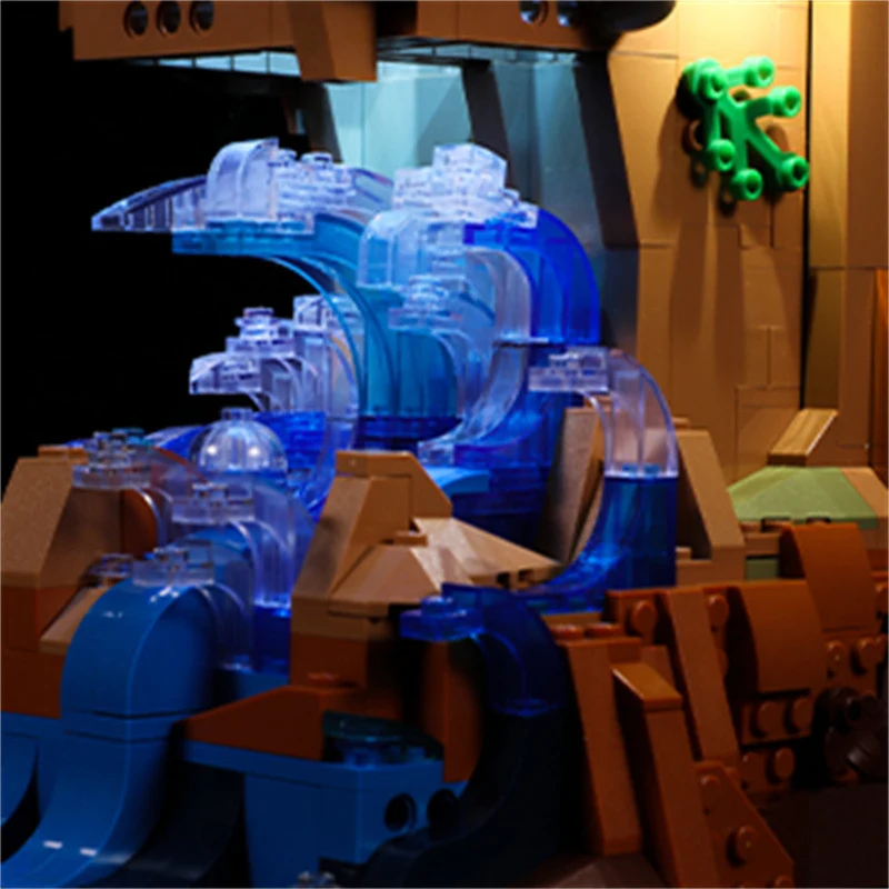 product image - 1