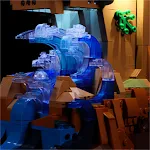 miniatures image - 1