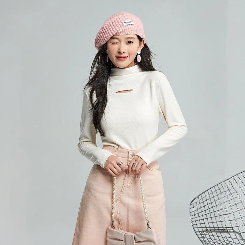 product image - 9