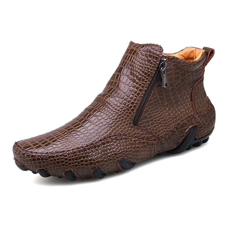 product image - 8