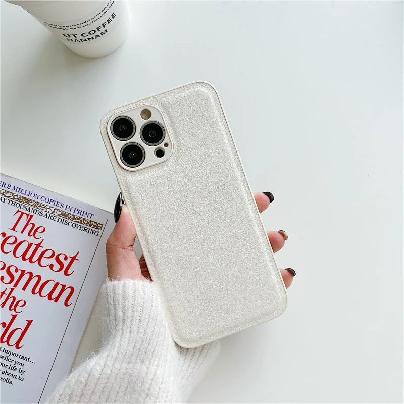 product image - 9