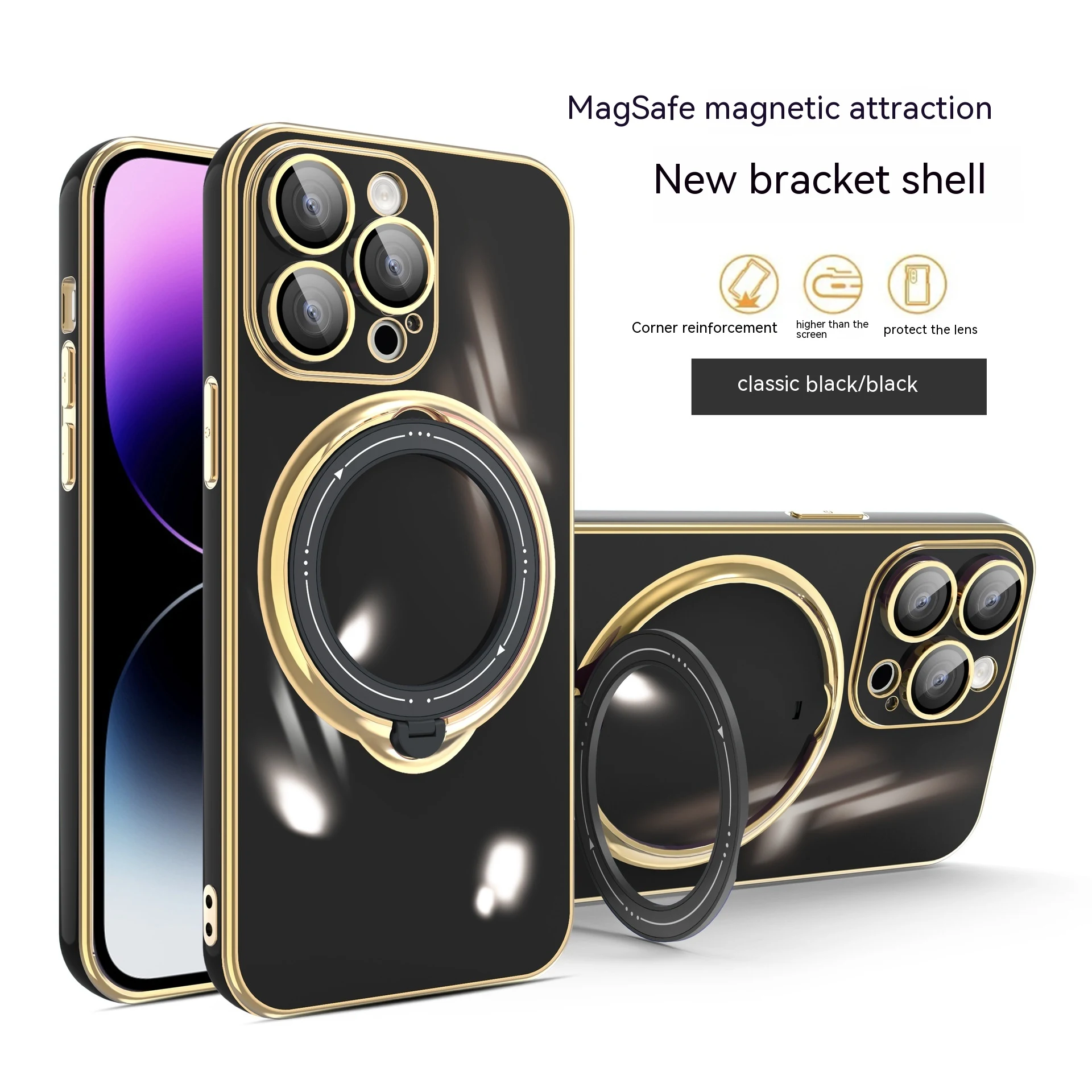 product image - 4