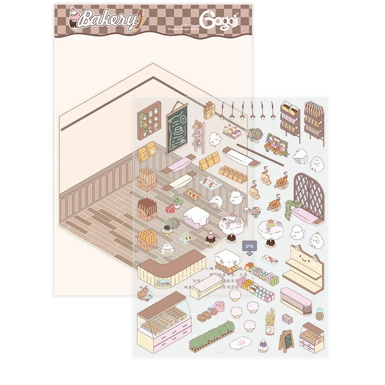 product image - 2