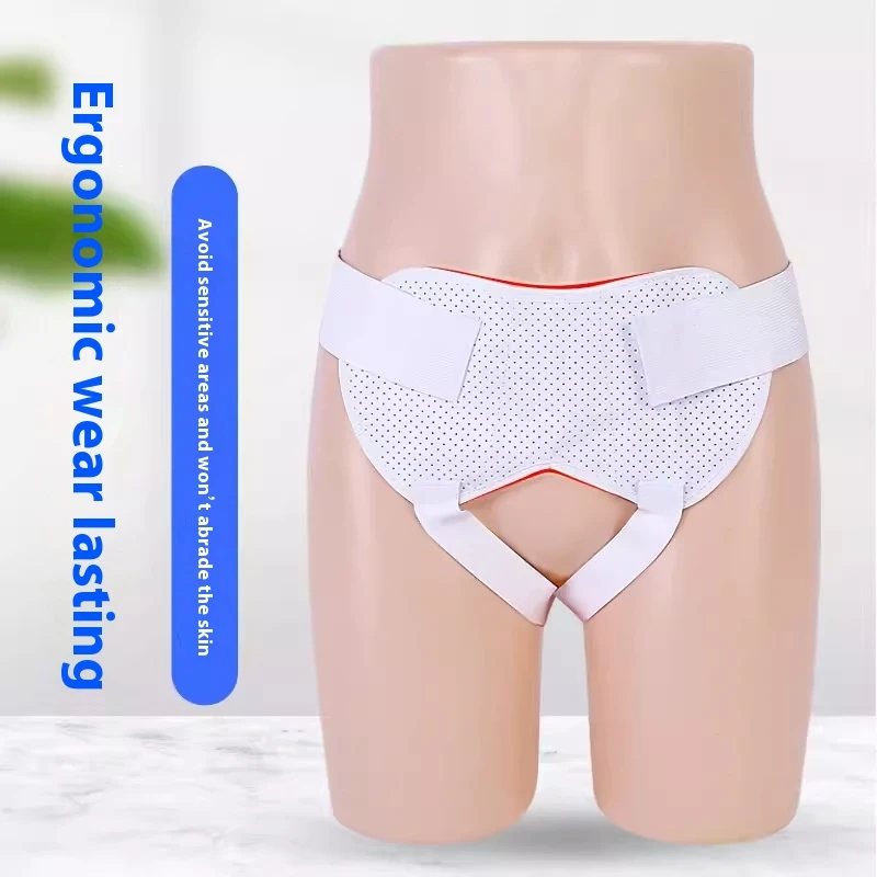 product image - 3