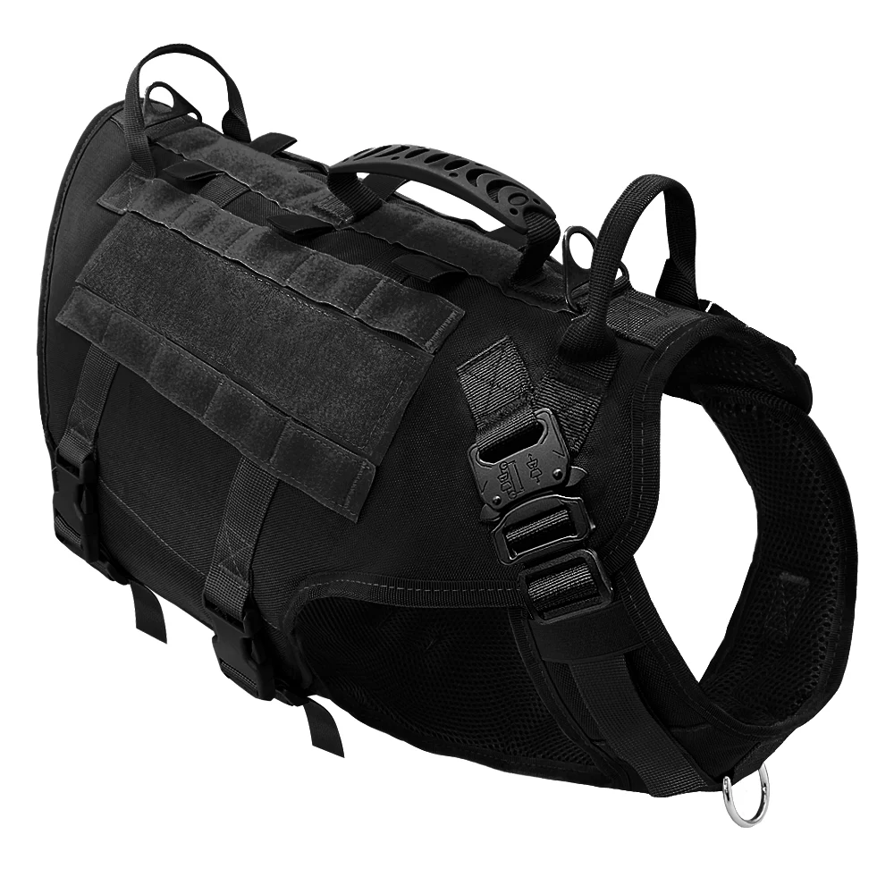 product image - 7