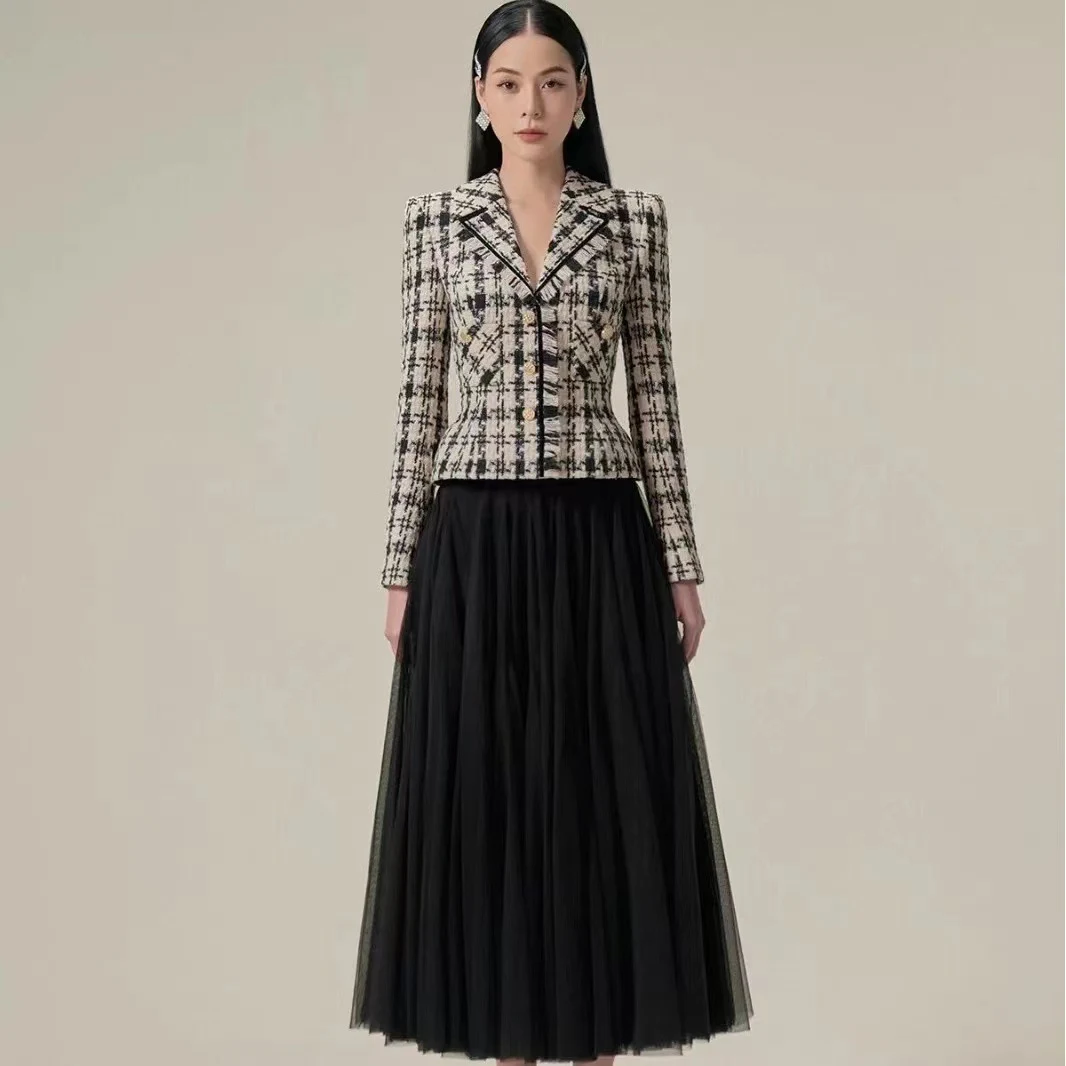 product image - 11