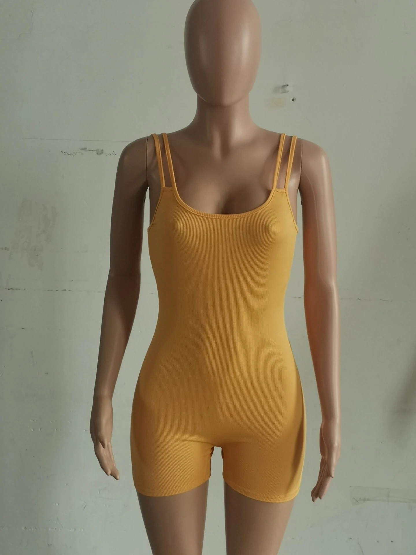 product image - 27
