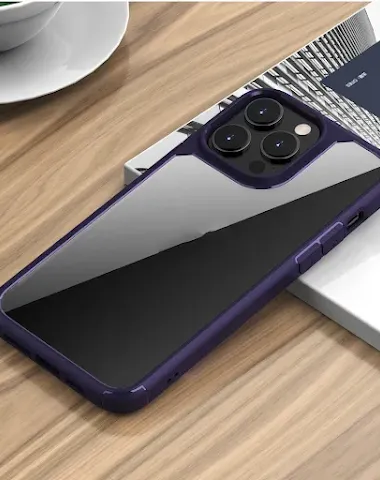 Image product - 2