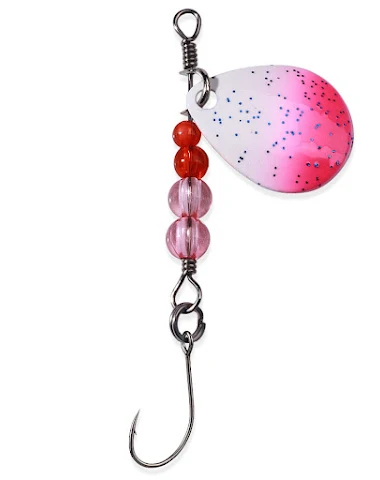 Image product - 2