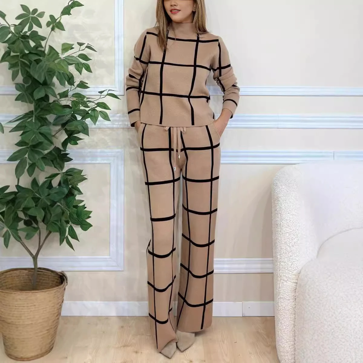 product image - 7