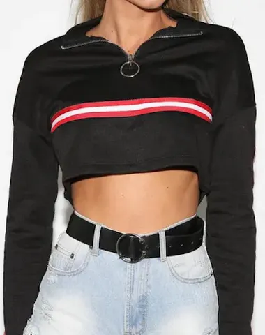 Image product - 3