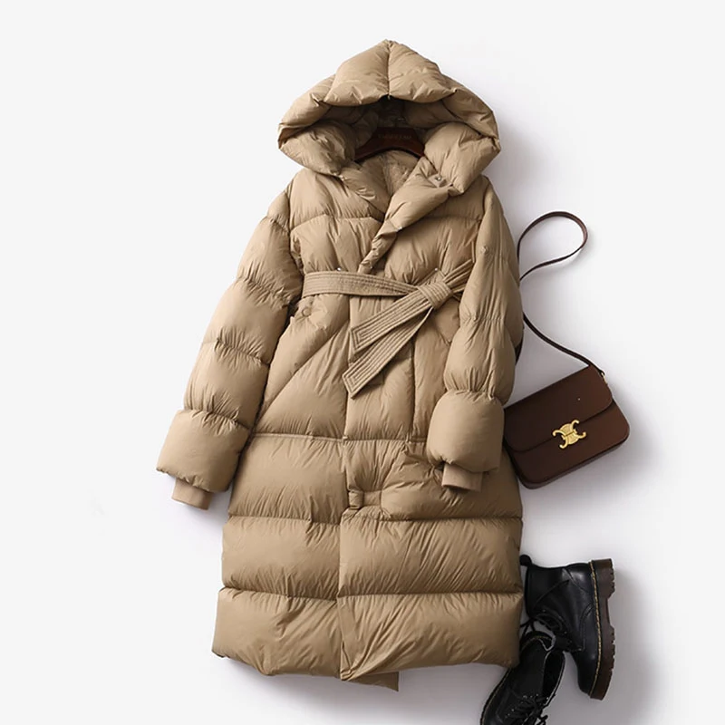 product image - 10