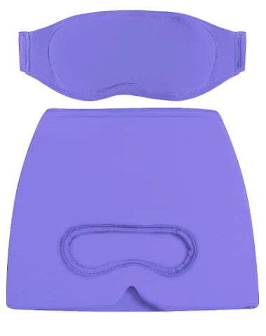 Image product - 0
