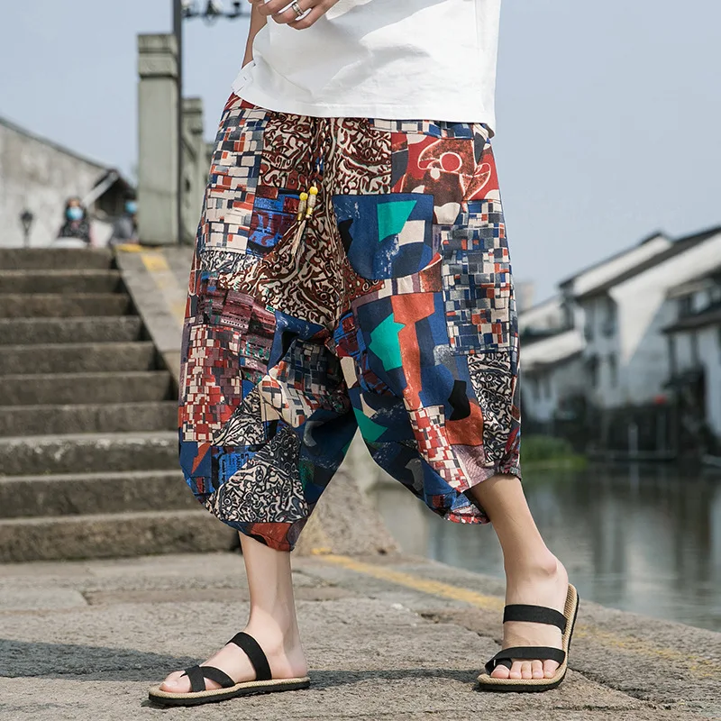 product image - 15