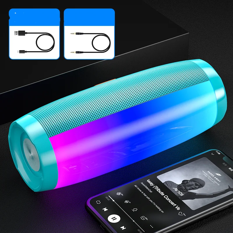 product image - 5