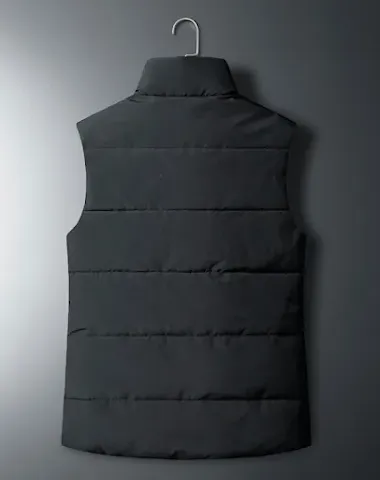 Image product - 0