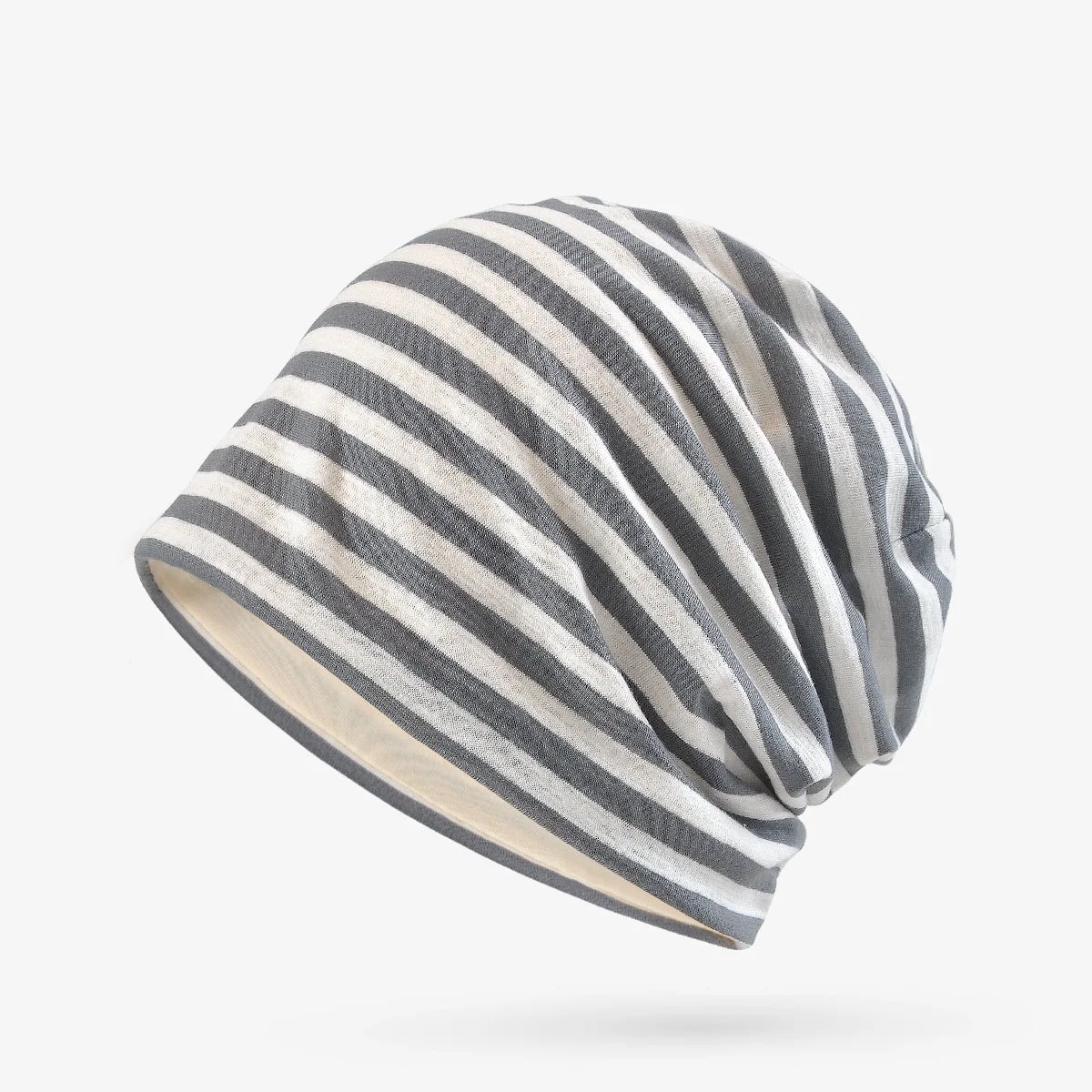 product image - 12