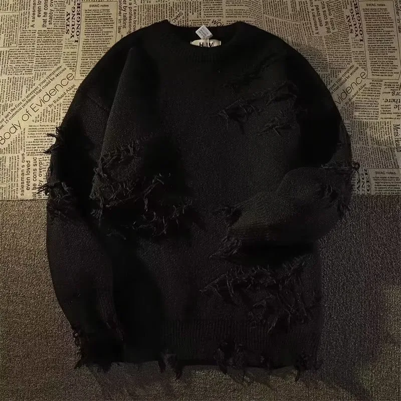 product image - 5
