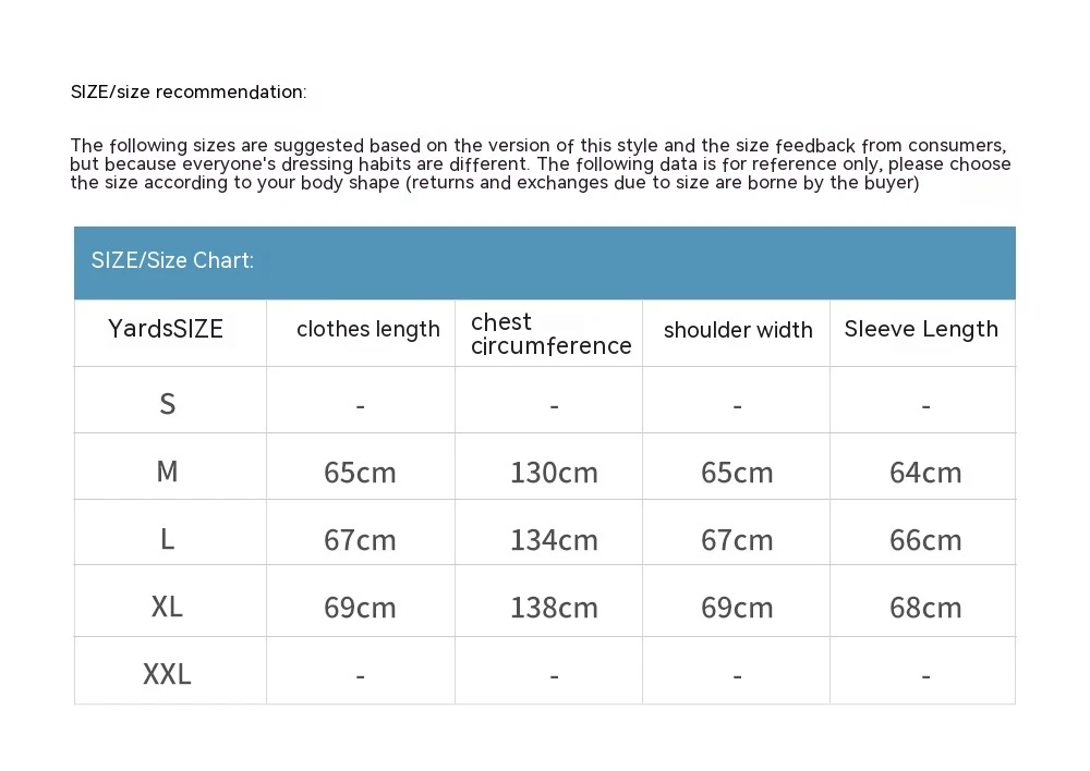 product image - 8