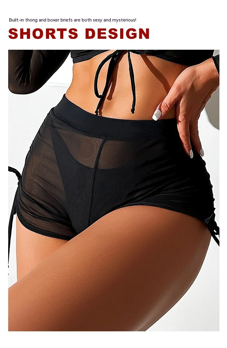 product image - 12
