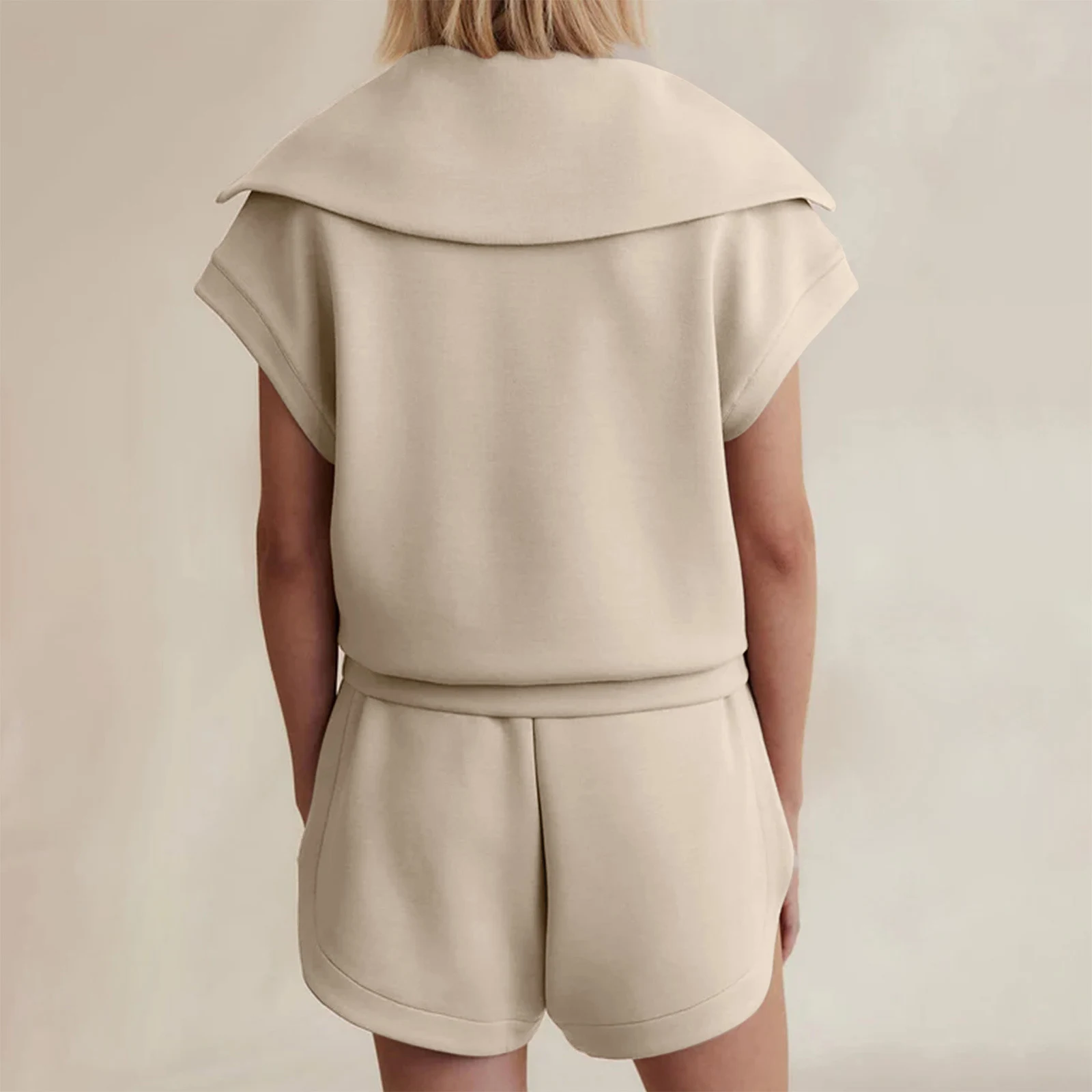 product image - 11