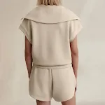 miniatures image - 11
