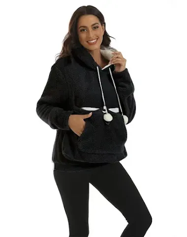 Image product - 2