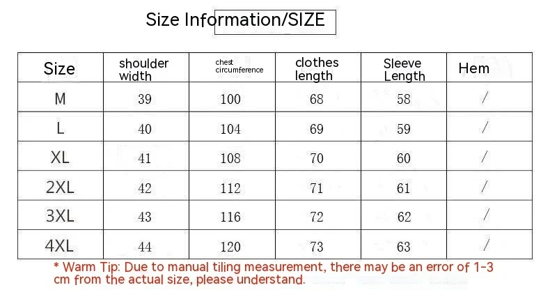 product image - 7