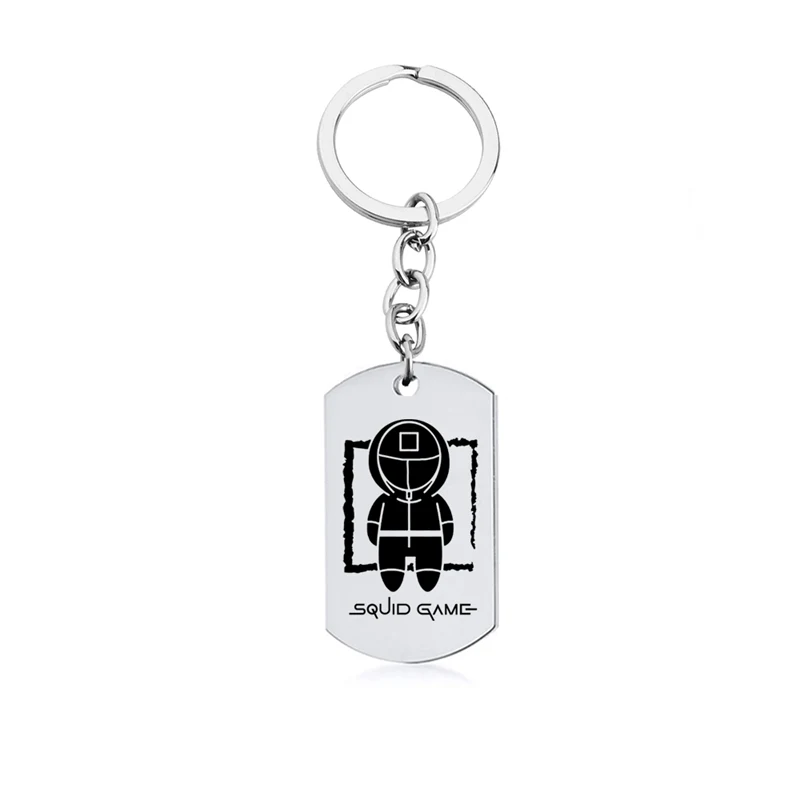 product image - 5