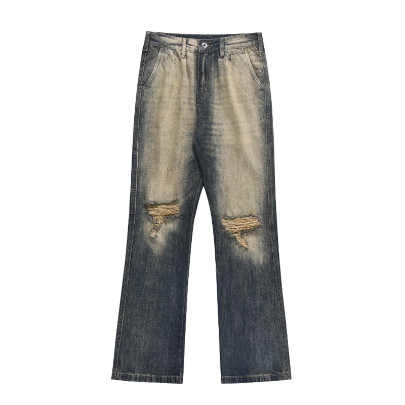 product image - 14