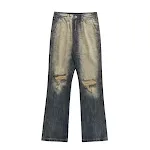 miniatures image - 14