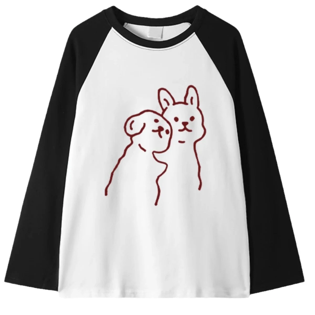 product image - 8
