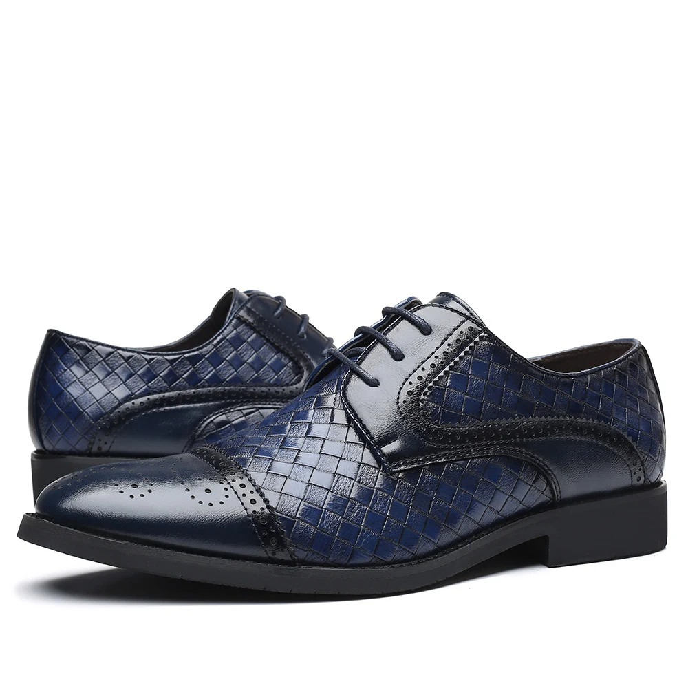 product image - 17