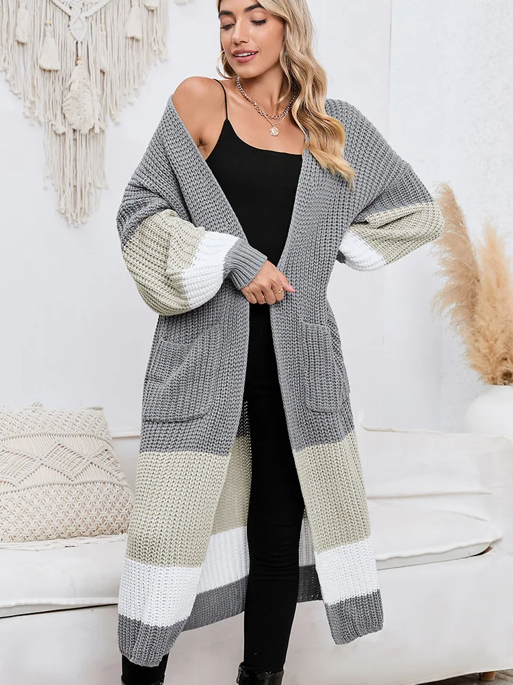 product image - 12