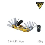 2 tool
