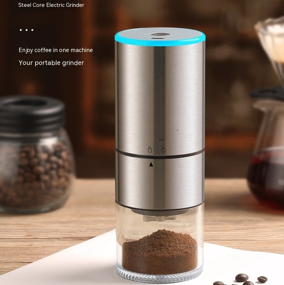 product image - 9
