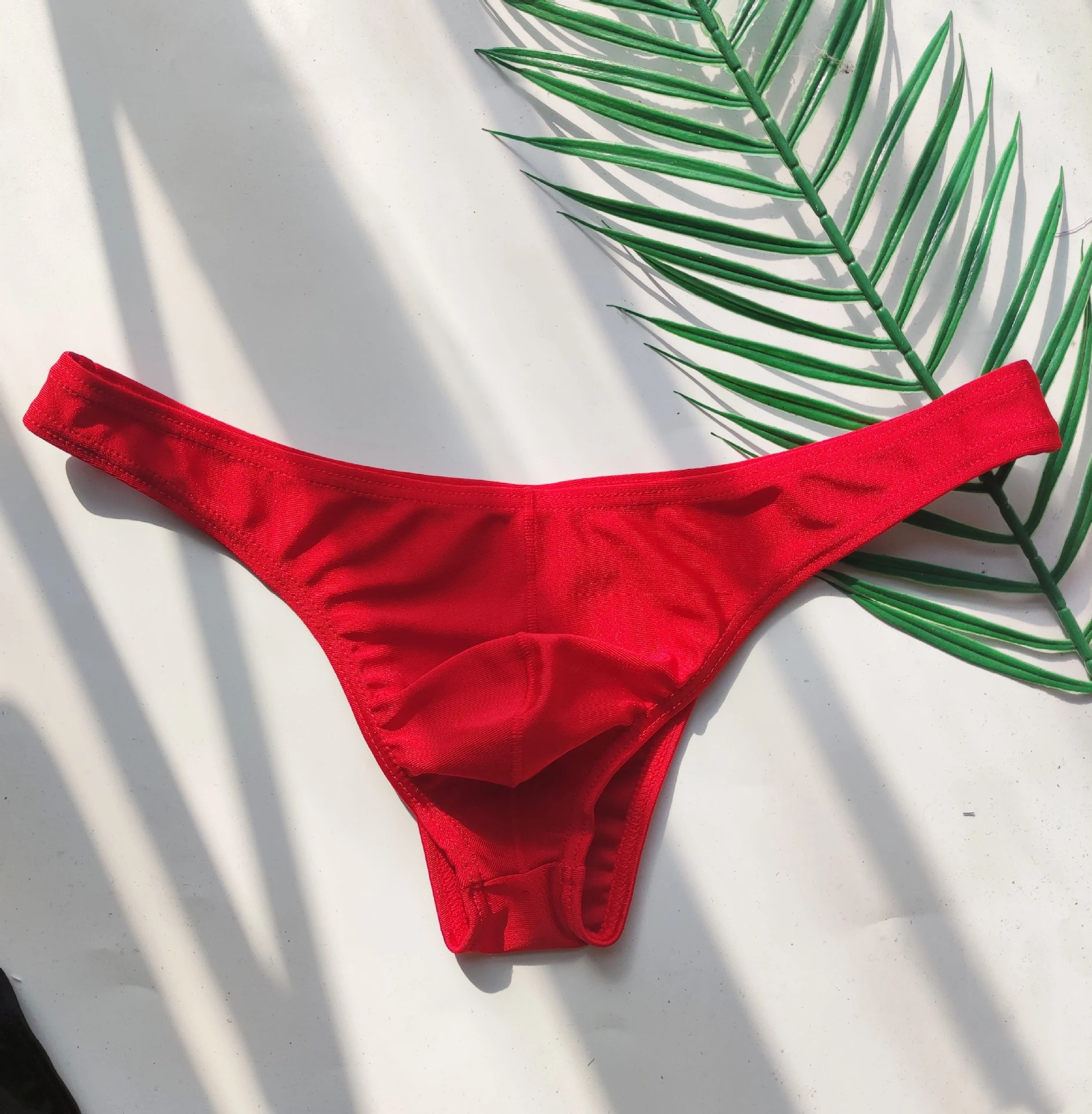 product image - 1
