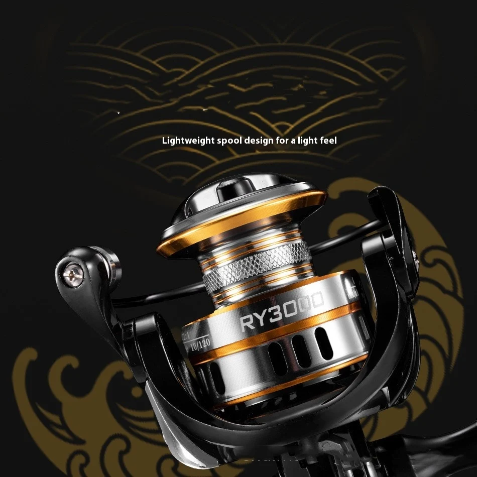 product image - 3