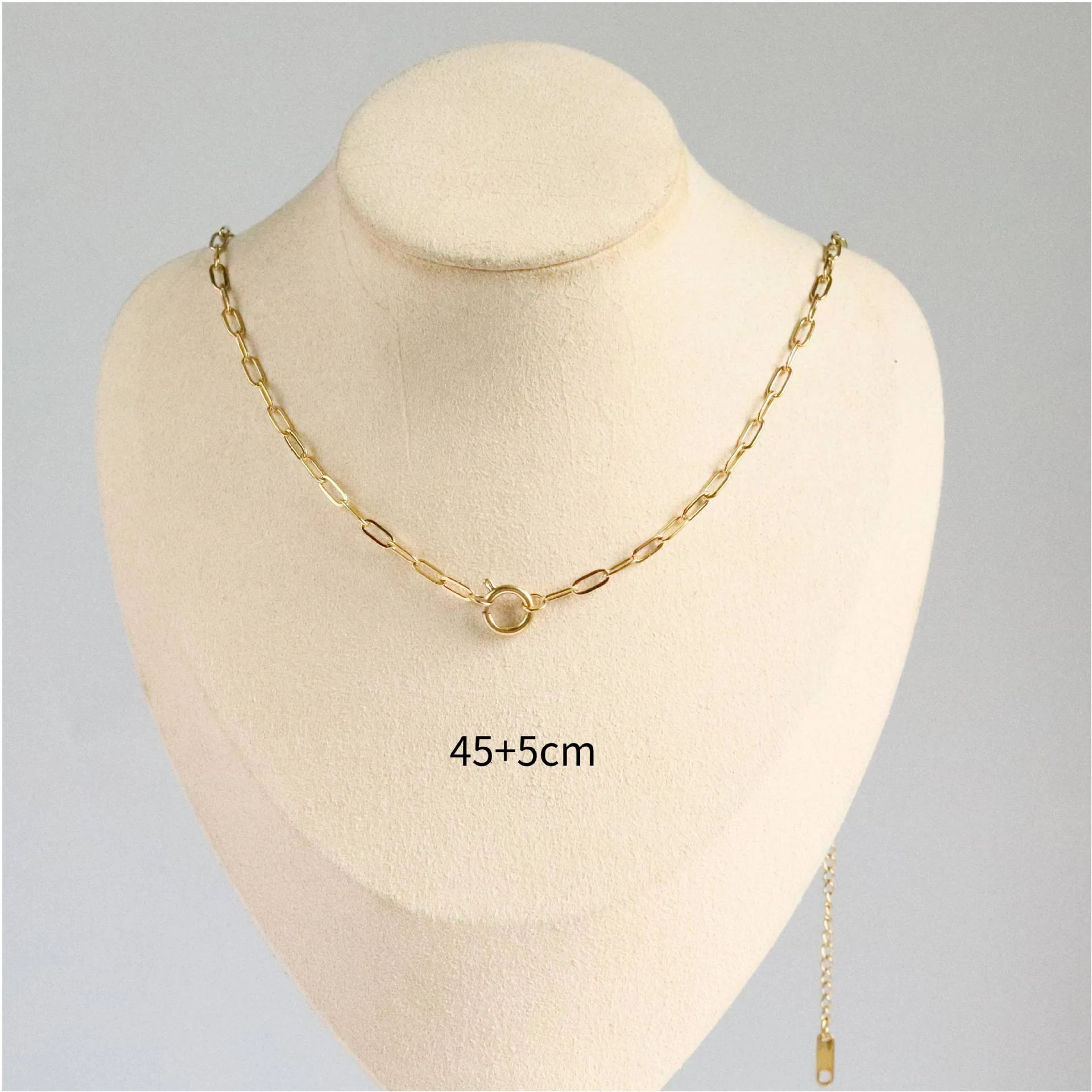 product image - 26