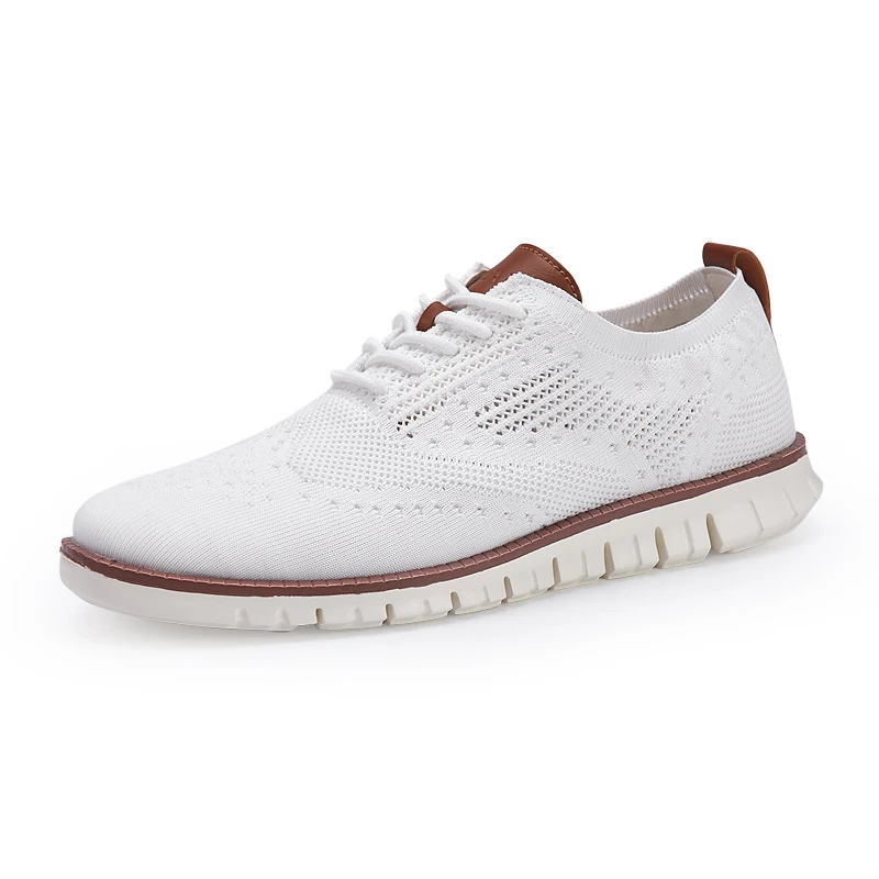 product image - 9