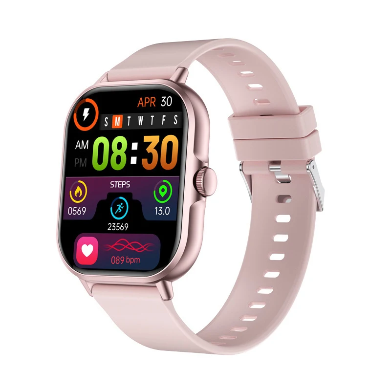 product image - 0