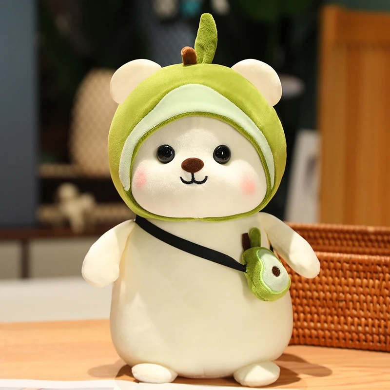 product image - 5