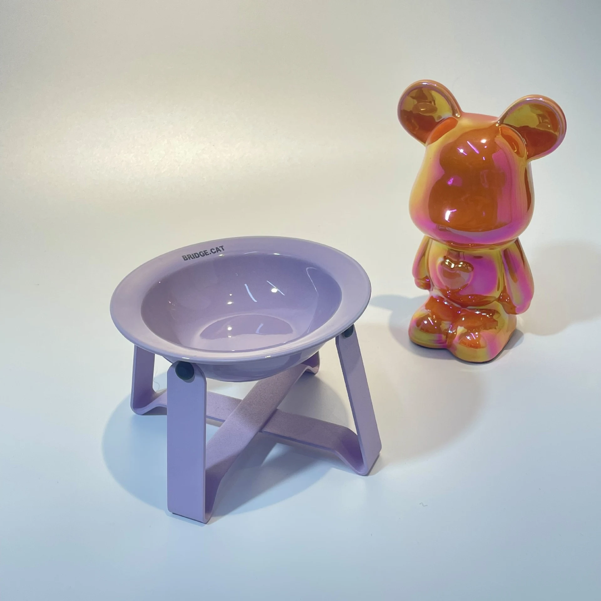 product image - 11