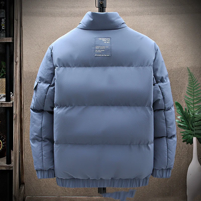 product image - 4