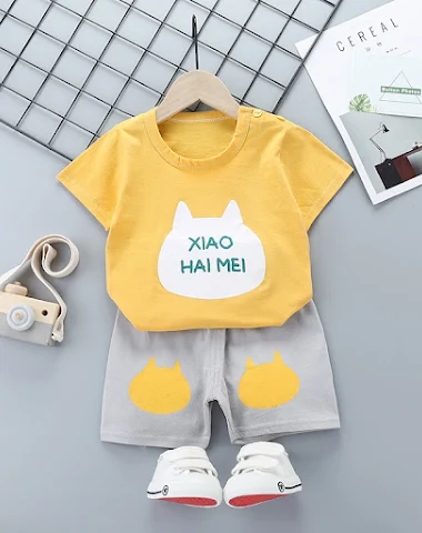 Image product - 2